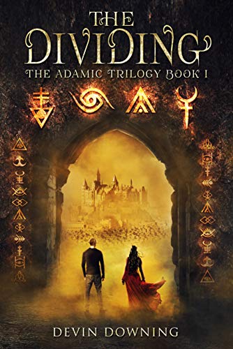 Free SciFi Kindle Books 10/05/2020