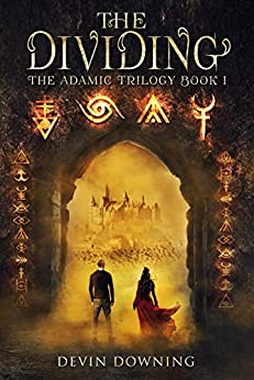 Free Kindle Books 10/12/2020