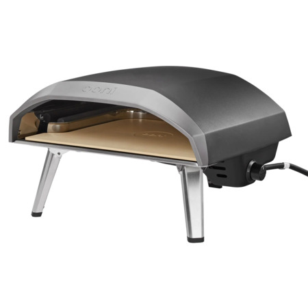 Ooni Koda 16 Liquid Propane Pizza Oven 460 Costco or 12 for 300