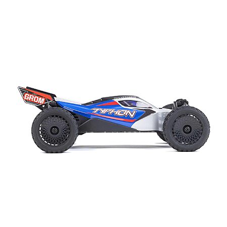 ARRMA Typhon GROM RC Car 22% Off!