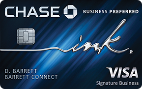 Chase offer for Ink Business cc: 20% back on HP, 20% back on Samsung, 25% back on Microsoft