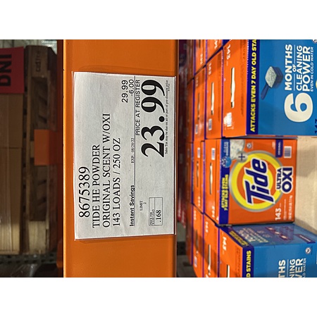 Deal Image