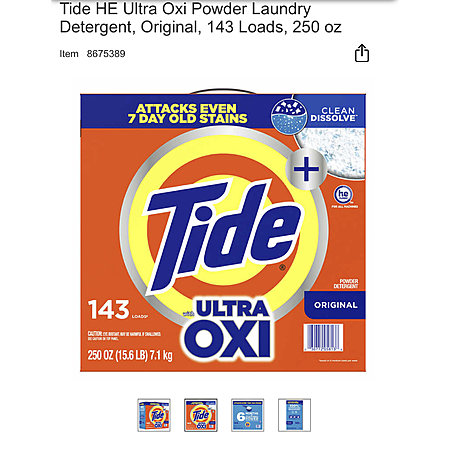 Deal Image