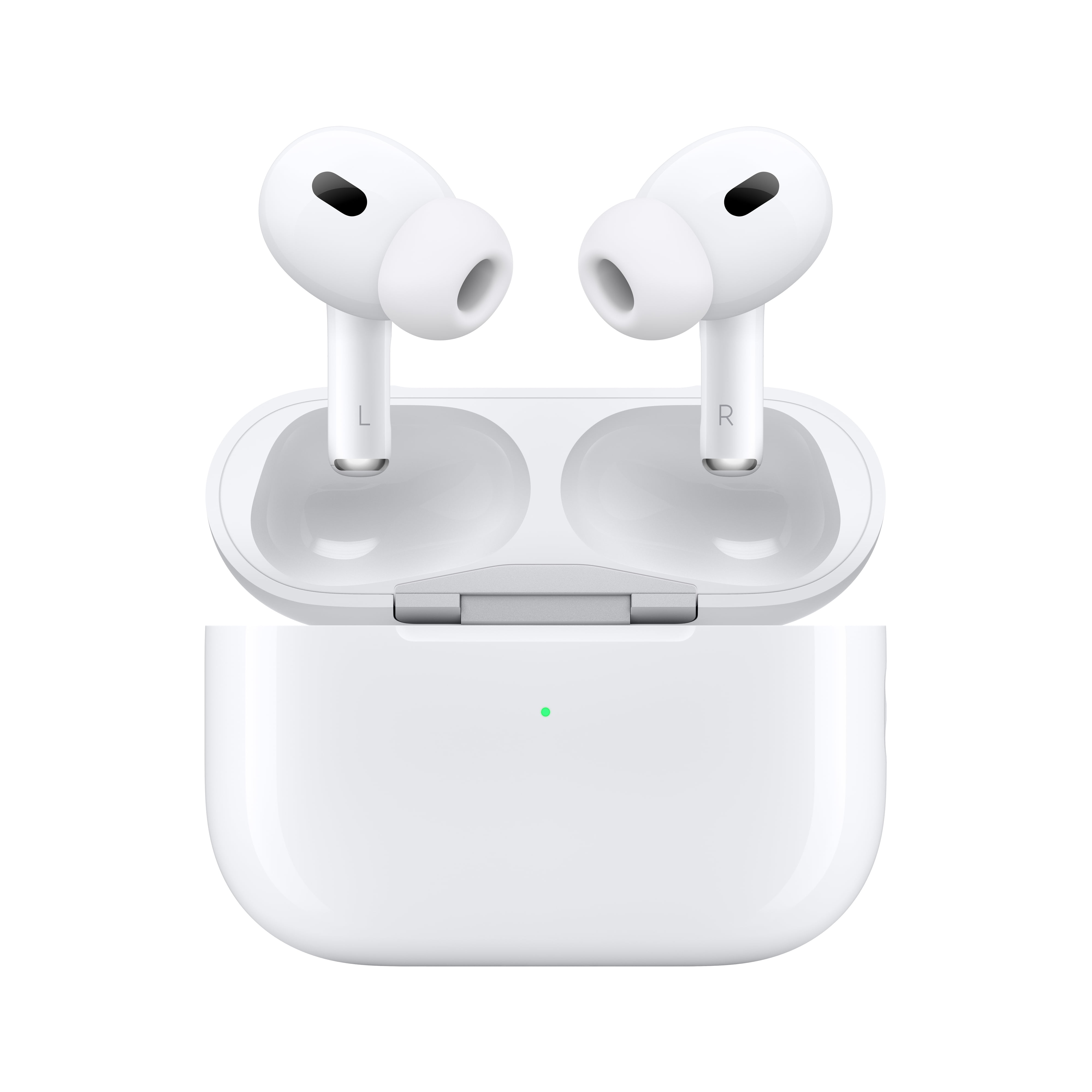 Slickdeals airpods hotsell