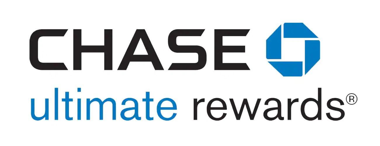 Chase Ultimate Rewards extra pts bonus offer: 7,000 or 5,000 pts (YMMV) $0