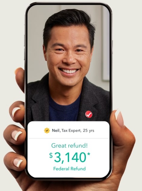 Credit Karma offers FREE "Powered by TurboTax" Filing [Fed + State] if you start your return by Feb 9