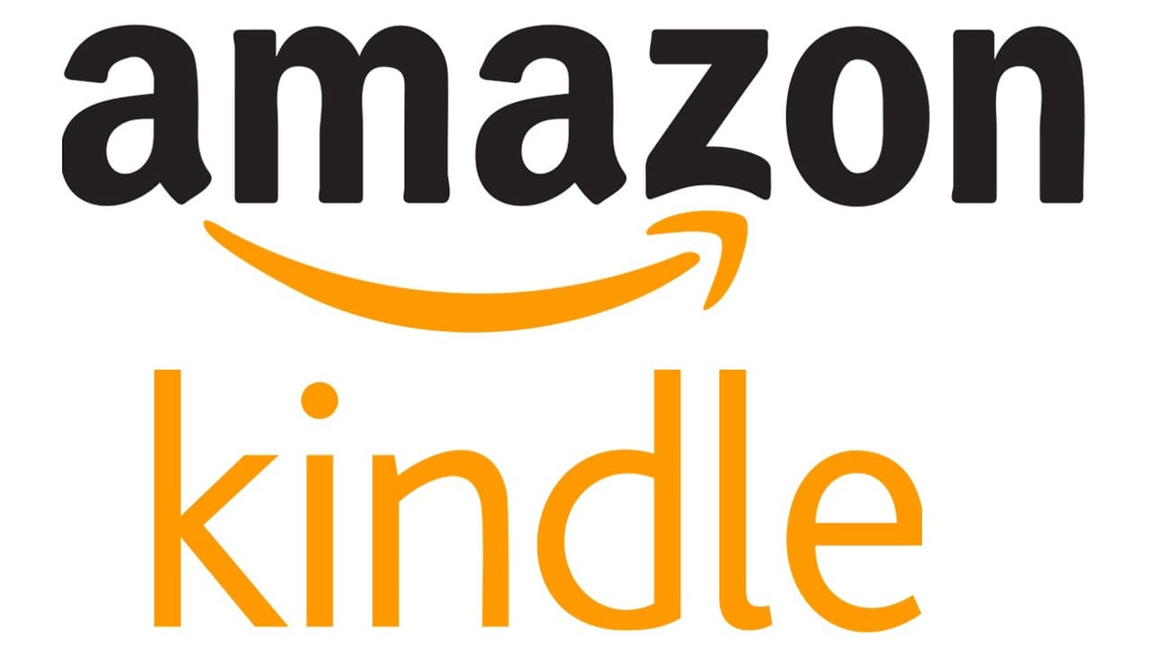top free kindle books 100 best sellers 0