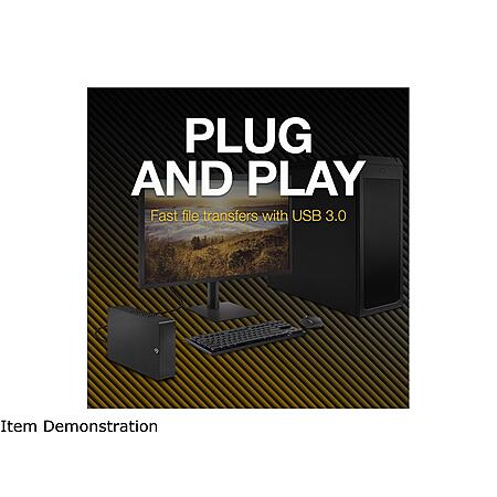 Deal Image