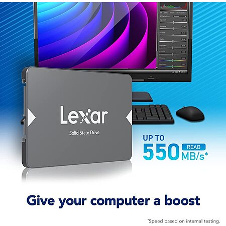Deal Image