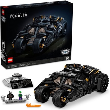 Deal Image