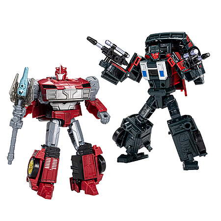 Deal Image