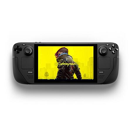 Deal Image