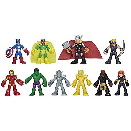 Deal Image