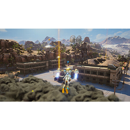 Deal Image