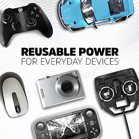 Deal Image