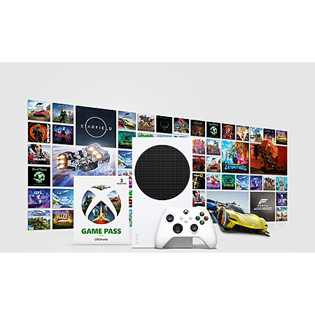 Deal Image
