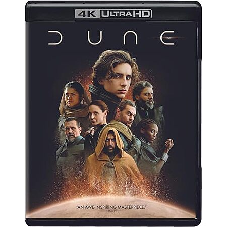 Deal Image