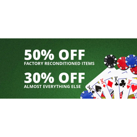 Deal Image