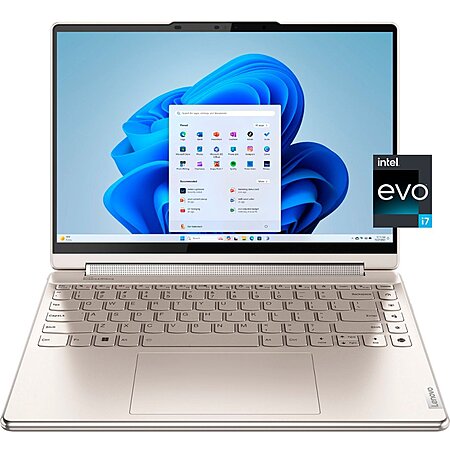 Deal Image