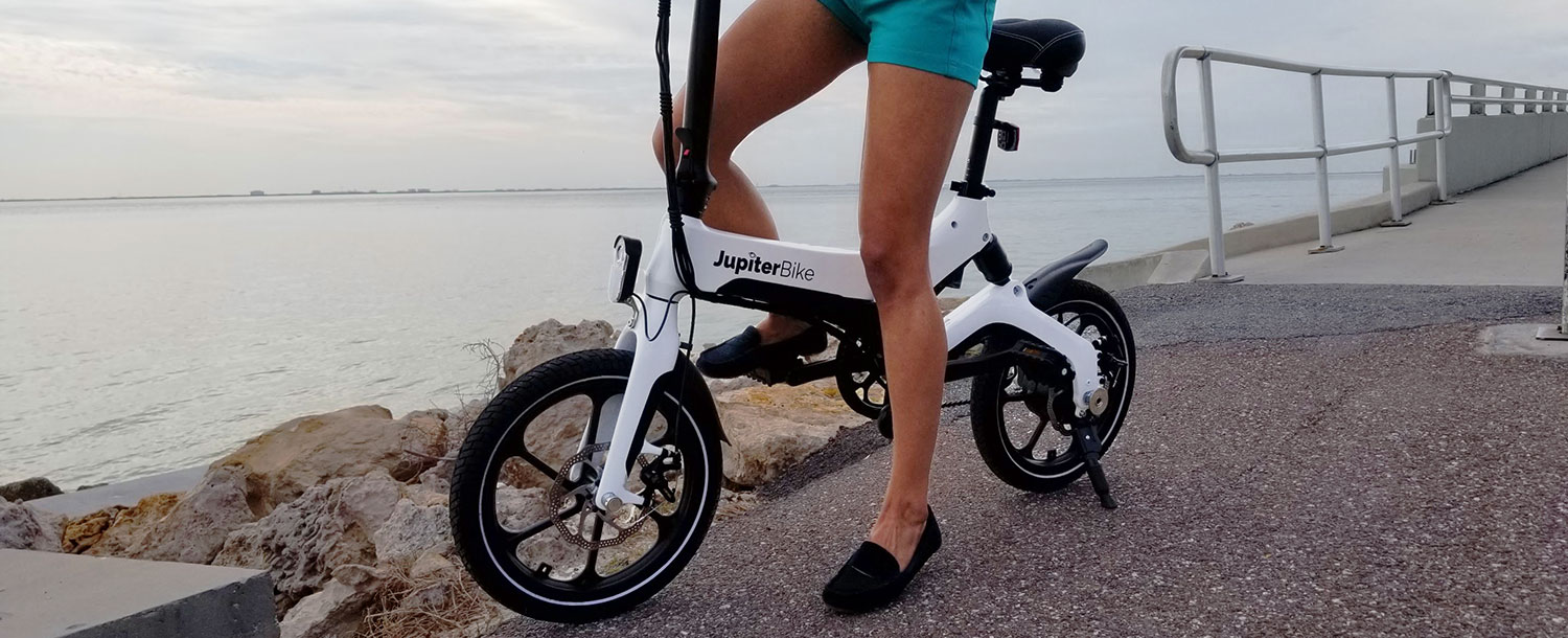 Jupiter bike discovery x5 350w pedal assist ebike costco deals