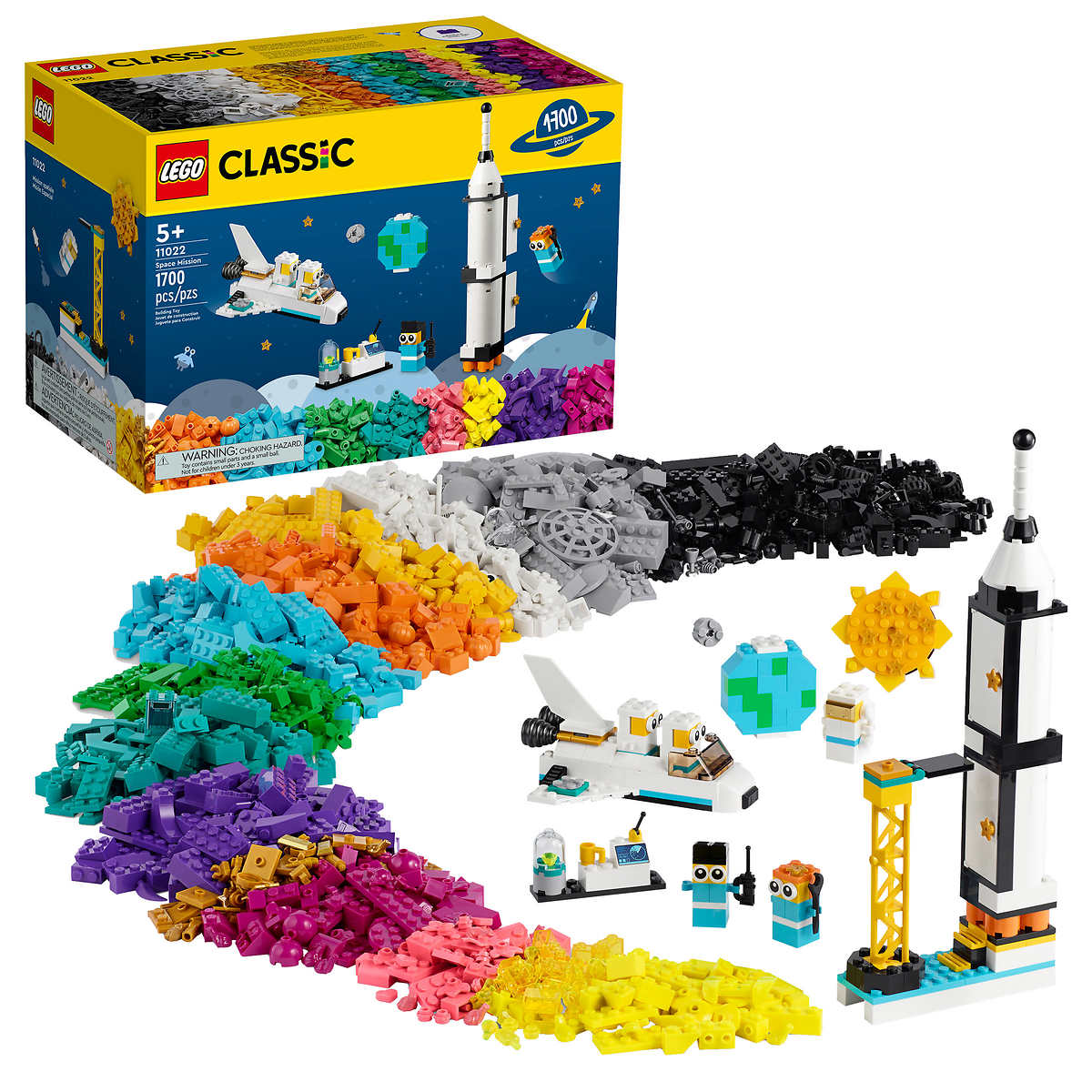 Costco lego sale
