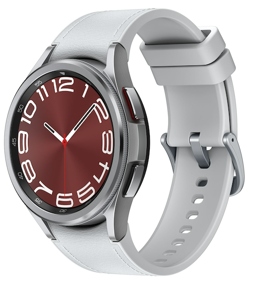 Slickdeals samsung watch 2025