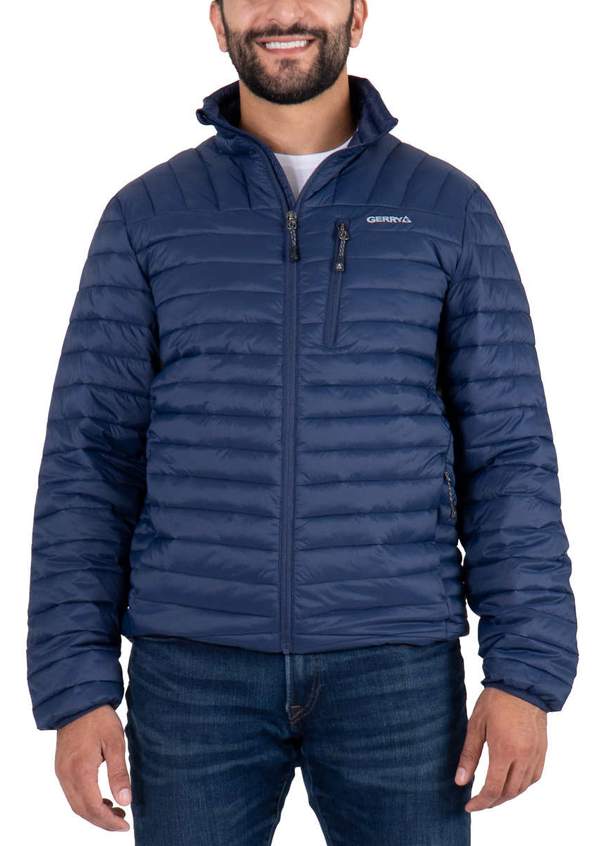 Gerry down jacket costco 2025