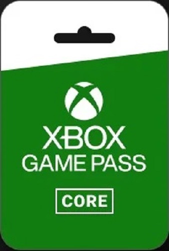 Slickdeals xbox game pass discount