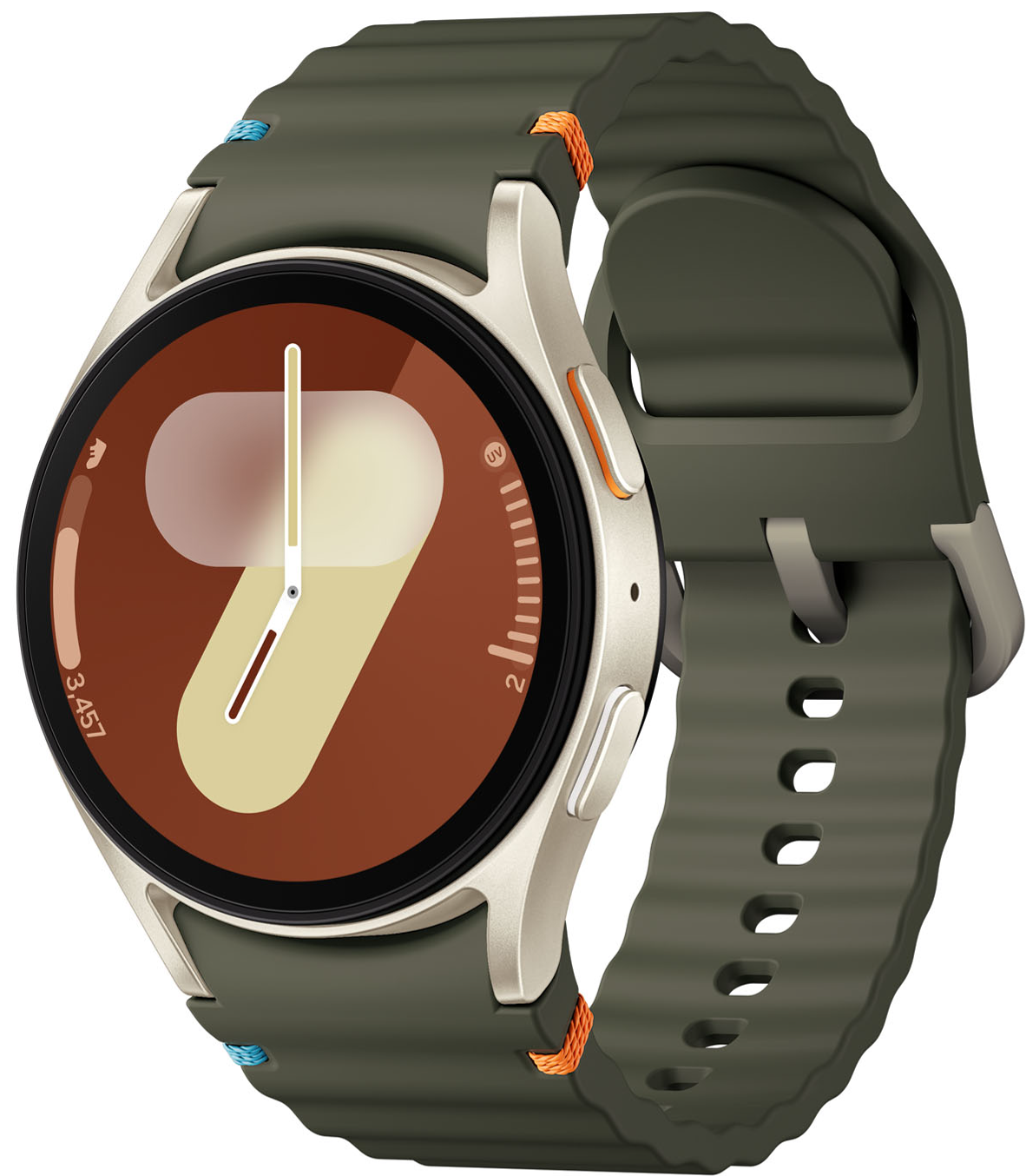 Galaxy watch slickdeals clearance