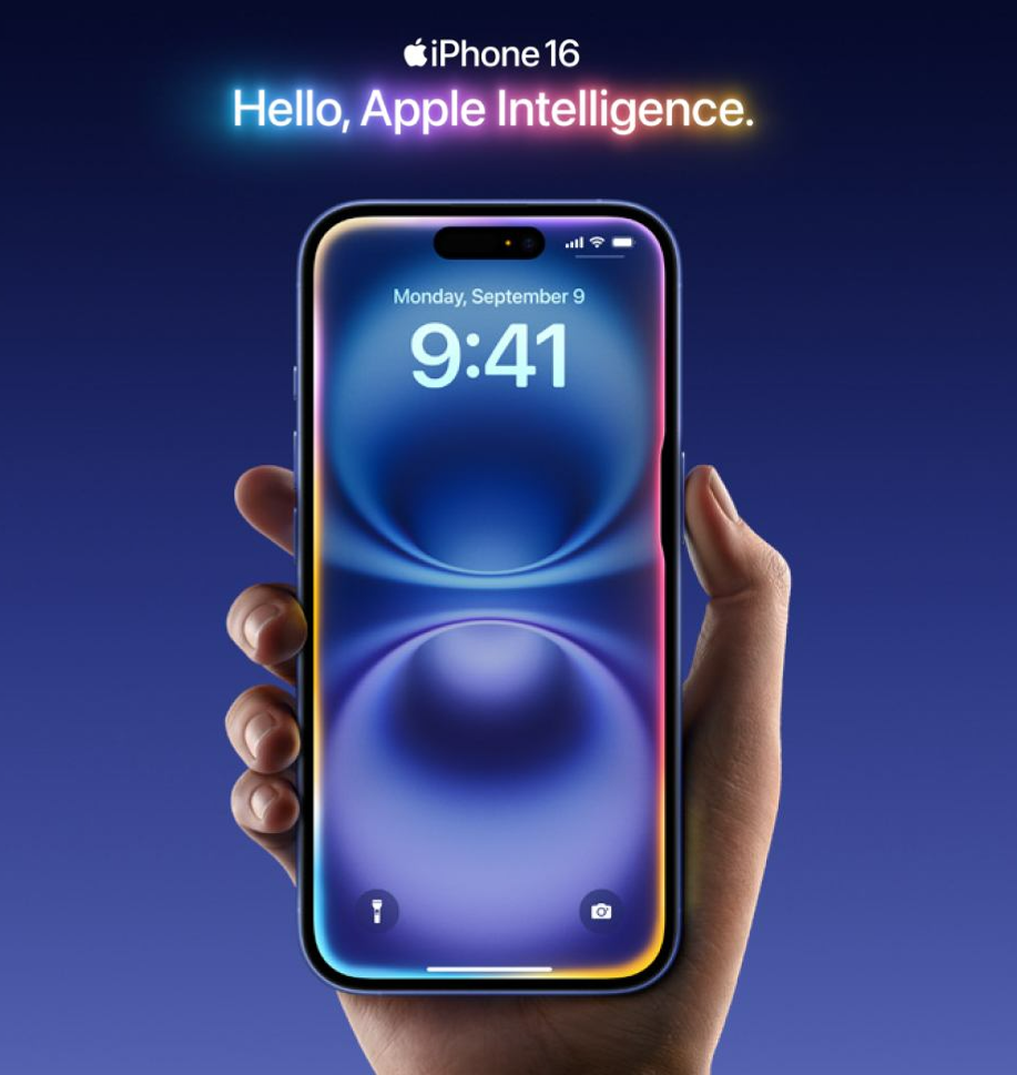 Xfinity Mobile Up to 1,000 Off Apple iPhone 16 Pro via 24Mo Bill