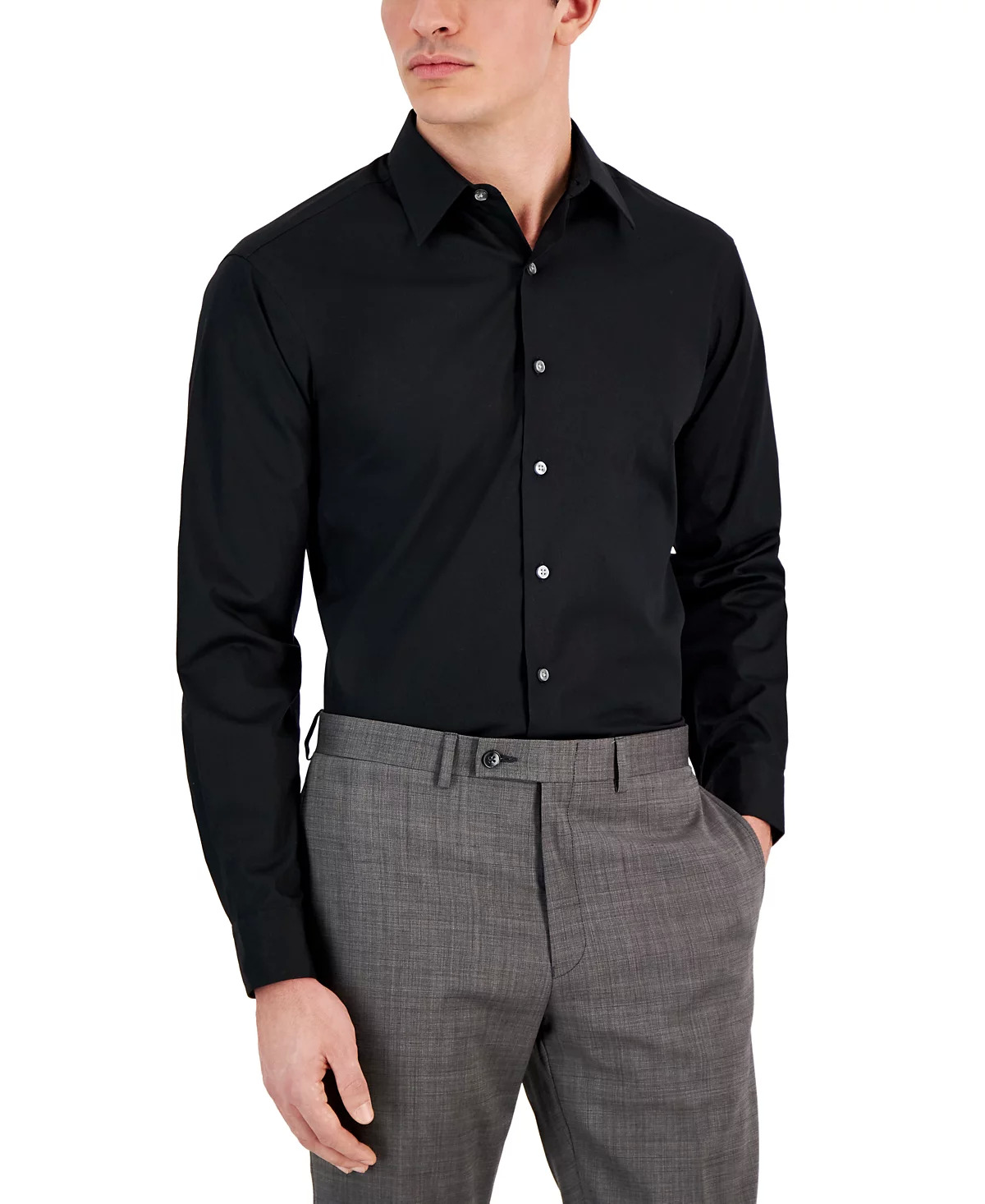 Dress shirts under $20 outlet