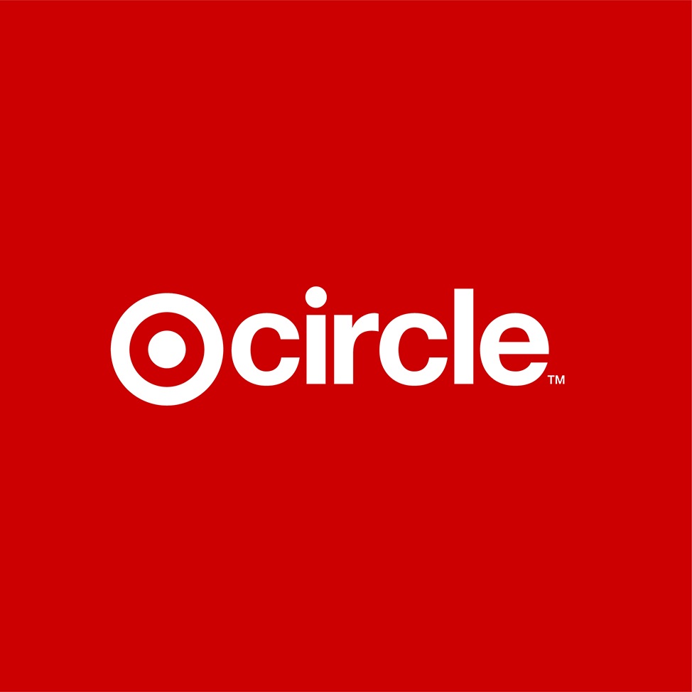 Target Circle - Save 20% Food & Beverage purchase - YMMV - Good Until 1/1