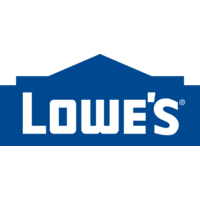 New MyLowes Rewards program gives Silver Key status to Military/vets