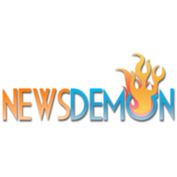 Usenet Kings Day Deals 2025