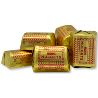 Hersheys Kisses Special Dark Chocolate 5 lbs. $19.98, free shipping & More at Candy in Bulk