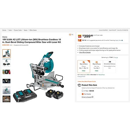 Deal Image