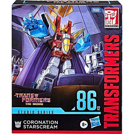 Deal Image