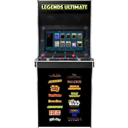 Deal Image