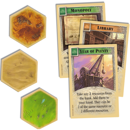 Deal Image