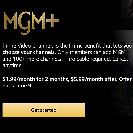 Deal Image