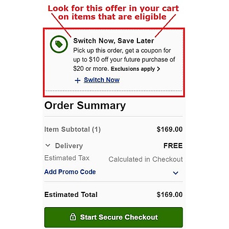 Deal Image