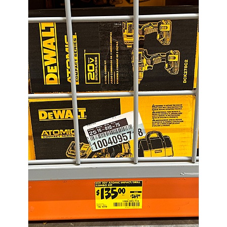 Deal Image