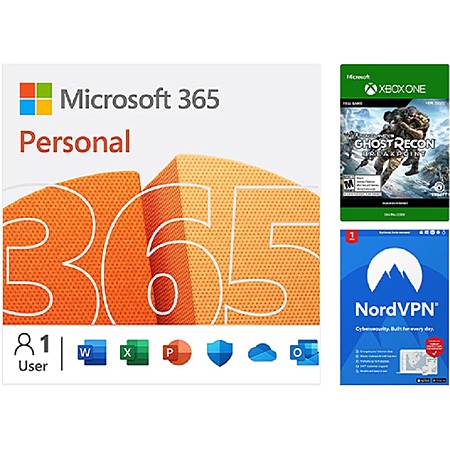 Deal Image