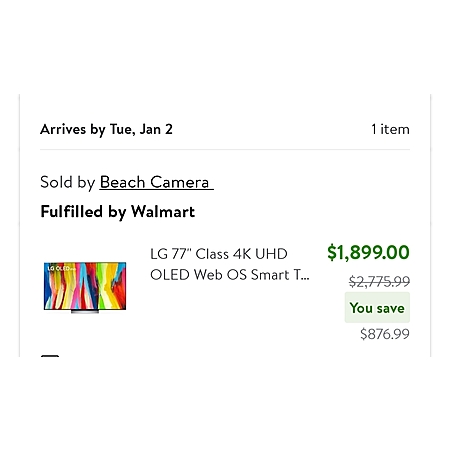 Deal Image