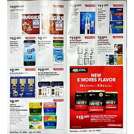 Deal Image
