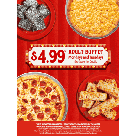 Deal Image