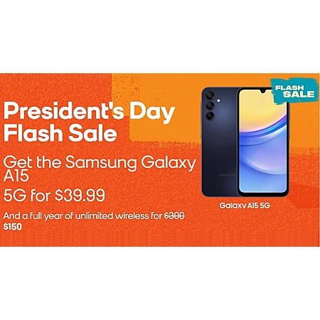 Deal Image