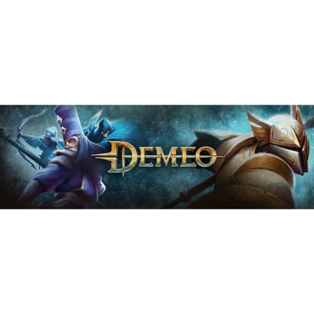 Deal Image