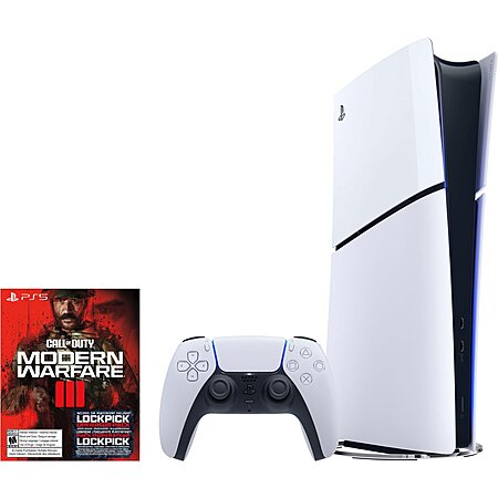 Deal Image