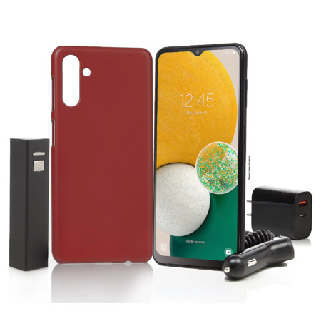 Deal Image